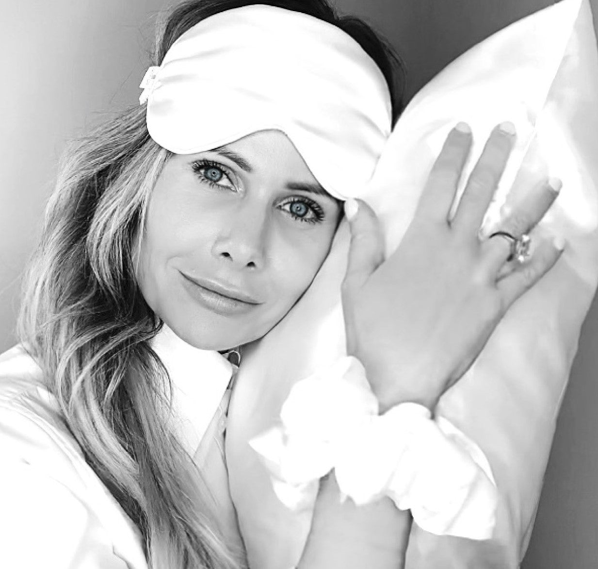 skincare cosmetics accessories australia