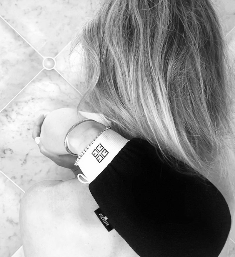 skincare accessories australia