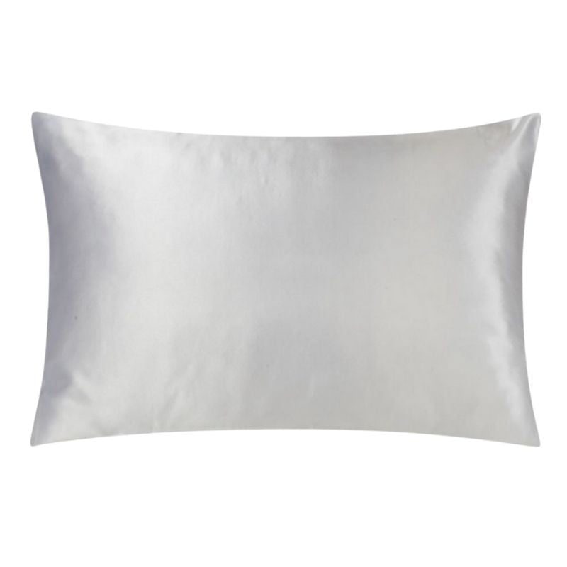 FACELUXE Addict-FACELUXE