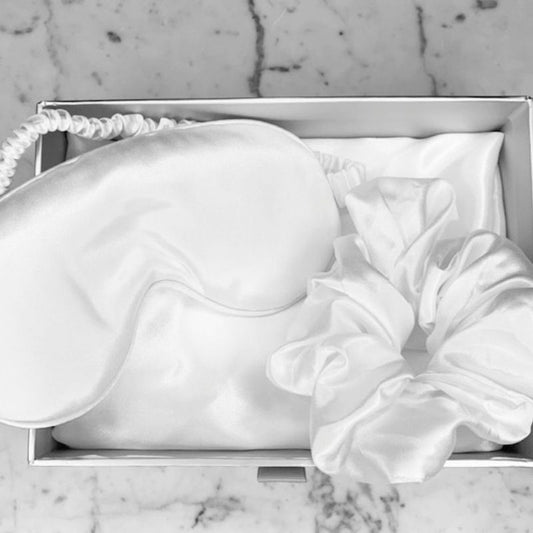 Beauty Sleep Collection-FACELUXE