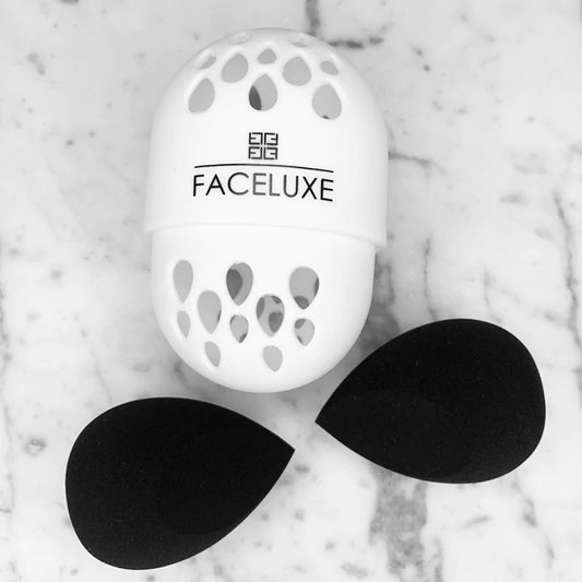 FACELUXE Addict-FACELUXE